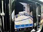 Used 2024 VOLVO S60 RECHARGE PLUG-IN HYBRID PLUS DARK THEME - NEW $58,730.00 in JACKSONVILLE, FLORIDA (Photo 35)