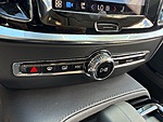 Used 2024 VOLVO S60 RECHARGE PLUG-IN HYBRID PLUS DARK THEME - NEW $58,730.00 in JACKSONVILLE, FLORIDA (Photo 36)