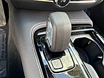 Used 2024 VOLVO S60 RECHARGE PLUG-IN HYBRID PLUS DARK THEME - NEW $58,730.00 in JACKSONVILLE, FLORIDA (Photo 37)