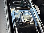 Used 2024 VOLVO S60 RECHARGE PLUG-IN HYBRID PLUS DARK THEME - NEW $58,730.00 in JACKSONVILLE, FLORIDA (Photo 38)