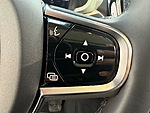 Used 2024 VOLVO S60 RECHARGE PLUG-IN HYBRID PLUS DARK THEME - NEW $58,730.00 in JACKSONVILLE, FLORIDA (Photo 41)