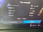 Used 2024 VOLVO S60 RECHARGE PLUG-IN HYBRID PLUS DARK THEME - NEW $58,730.00 in JACKSONVILLE, FLORIDA (Photo 42)