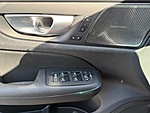 Used 2024 VOLVO S60 RECHARGE PLUG-IN HYBRID PLUS DARK THEME - NEW $58,730.00 in JACKSONVILLE, FLORIDA (Photo 43)