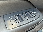 Used 2024 VOLVO S60 RECHARGE PLUG-IN HYBRID PLUS DARK THEME - NEW $58,730.00 in JACKSONVILLE, FLORIDA (Photo 44)