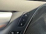 Used 2024 VOLVO S60 RECHARGE PLUG-IN HYBRID PLUS DARK THEME - NEW $58,730.00 in JACKSONVILLE, FLORIDA (Photo 45)