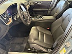 Used 2024 VOLVO S60 RECHARGE PLUG-IN HYBRID PLUS DARK THEME - NEW $58,730.00 in JACKSONVILLE, FLORIDA (Photo 47)