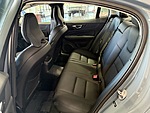 Used 2024 VOLVO S60 RECHARGE PLUG-IN HYBRID PLUS DARK THEME - NEW $58,730.00 in JACKSONVILLE, FLORIDA (Photo 48)