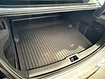 Used 2024 VOLVO S60 RECHARGE PLUG-IN HYBRID PLUS DARK THEME - NEW $58,730.00 in JACKSONVILLE, FLORIDA (Photo 50)