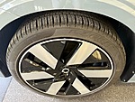 Used 2024 VOLVO S60 RECHARGE PLUG-IN HYBRID PLUS DARK THEME - NEW $58,730.00 in JACKSONVILLE, FLORIDA (Photo 53)