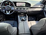 Used 2023 MERCEDES-BENZ GLE350 SPORT in JACKSONVILLE, FLORIDA (Photo 14)