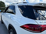Used 2023 MERCEDES-BENZ GLE350 SPORT in JACKSONVILLE, FLORIDA (Photo 15)