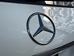 Used 2023 MERCEDES-BENZ GLE350 SPORT in JACKSONVILLE, FLORIDA (Photo 18)