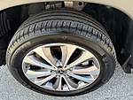 Used 2023 MERCEDES-BENZ GLE350 SPORT in JACKSONVILLE, FLORIDA (Photo 29)