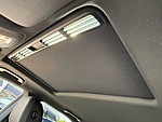 Used 2023 MERCEDES-BENZ GLE350 SPORT in JACKSONVILLE, FLORIDA (Photo 32)