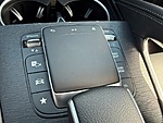 Used 2023 MERCEDES-BENZ GLE350 SPORT in JACKSONVILLE, FLORIDA (Photo 36)