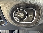 Used 2023 MERCEDES-BENZ GLE350 SPORT in JACKSONVILLE, FLORIDA (Photo 38)