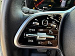 Used 2023 MERCEDES-BENZ GLE350 SPORT in JACKSONVILLE, FLORIDA (Photo 40)