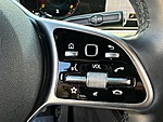 Used 2023 MERCEDES-BENZ GLE350 SPORT in JACKSONVILLE, FLORIDA (Photo 41)