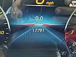 Used 2023 MERCEDES-BENZ GLE350 SPORT in JACKSONVILLE, FLORIDA (Photo 42)