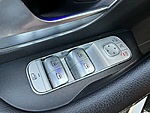 Used 2023 MERCEDES-BENZ GLE350 SPORT in JACKSONVILLE, FLORIDA (Photo 44)