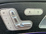Used 2023 MERCEDES-BENZ GLE350 SPORT in JACKSONVILLE, FLORIDA (Photo 45)