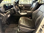 Used 2023 MERCEDES-BENZ GLE350 SPORT in JACKSONVILLE, FLORIDA (Photo 47)