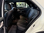 Used 2023 MERCEDES-BENZ GLE350 SPORT in JACKSONVILLE, FLORIDA (Photo 48)