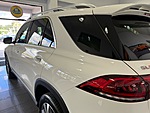 Used 2023 MERCEDES-BENZ GLE350 SPORT in JACKSONVILLE, FLORIDA (Photo 49)