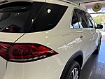 Used 2023 MERCEDES-BENZ GLE350 SPORT in JACKSONVILLE, FLORIDA (Photo 51)