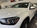 Used 2023 MERCEDES-BENZ GLE350 SPORT in JACKSONVILLE, FLORIDA (Photo 53)