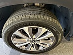 Used 2023 MERCEDES-BENZ GLE350 SPORT in JACKSONVILLE, FLORIDA (Photo 54)