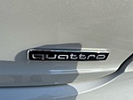 Used 2023 AUDI Q8 PRESTIGE - NEW $92,840.00 in JACKSONVILLE, FLORIDA (Photo 20)