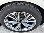 Used 2023 AUDI Q8 PRESTIGE - NEW $92,840.00 in JACKSONVILLE, FLORIDA (Photo 30)