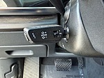 Used 2023 AUDI Q8 PRESTIGE - NEW $92,840.00 in JACKSONVILLE, FLORIDA (Photo 39)