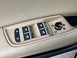 Used 2023 AUDI Q8 PRESTIGE - NEW $92,840.00 in JACKSONVILLE, FLORIDA (Photo 43)