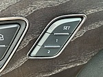 Used 2023 AUDI Q8 PRESTIGE - NEW $92,840.00 in JACKSONVILLE, FLORIDA (Photo 44)