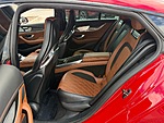 Used 2021 MERCEDES-BENZ AMG GT AMG GT 53 - NEW $127,750.00 in JACKSONVILLE, FLORIDA (Photo 12)