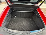 Used 2021 MERCEDES-BENZ AMG GT AMG GT 53 - NEW $127,750.00 in JACKSONVILLE, FLORIDA (Photo 16)