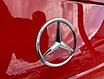 Used 2021 MERCEDES-BENZ AMG GT AMG GT 53 - NEW $127,750.00 in JACKSONVILLE, FLORIDA (Photo 18)