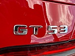 Used 2021 MERCEDES-BENZ AMG GT AMG GT 53 - NEW $127,750.00 in JACKSONVILLE, FLORIDA (Photo 20)