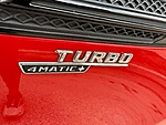 Used 2021 MERCEDES-BENZ AMG GT AMG GT 53 - NEW $127,750.00 in JACKSONVILLE, FLORIDA (Photo 25)