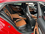 Used 2021 MERCEDES-BENZ AMG GT AMG GT 53 - NEW $127,750.00 in JACKSONVILLE, FLORIDA (Photo 26)