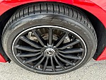 Used 2021 MERCEDES-BENZ AMG GT AMG GT 53 - NEW $127,750.00 in JACKSONVILLE, FLORIDA (Photo 31)