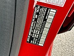 Used 2021 MERCEDES-BENZ AMG GT AMG GT 53 - NEW $127,750.00 in JACKSONVILLE, FLORIDA (Photo 32)