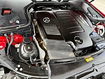 Used 2021 MERCEDES-BENZ AMG GT AMG GT 53 - NEW $127,750.00 in JACKSONVILLE, FLORIDA (Photo 33)