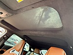 Used 2021 MERCEDES-BENZ AMG GT AMG GT 53 - NEW $127,750.00 in JACKSONVILLE, FLORIDA (Photo 34)