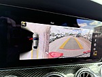 Used 2021 MERCEDES-BENZ AMG GT AMG GT 53 - NEW $127,750.00 in JACKSONVILLE, FLORIDA (Photo 36)