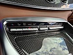 Used 2021 MERCEDES-BENZ AMG GT AMG GT 53 - NEW $127,750.00 in JACKSONVILLE, FLORIDA (Photo 37)