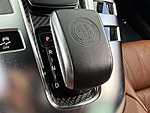 Used 2021 MERCEDES-BENZ AMG GT AMG GT 53 - NEW $127,750.00 in JACKSONVILLE, FLORIDA (Photo 38)
