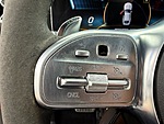 Used 2021 MERCEDES-BENZ AMG GT AMG GT 53 - NEW $127,750.00 in JACKSONVILLE, FLORIDA (Photo 40)